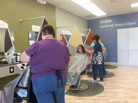 great clips colonial heights virginia|great clips salon colonial heights.